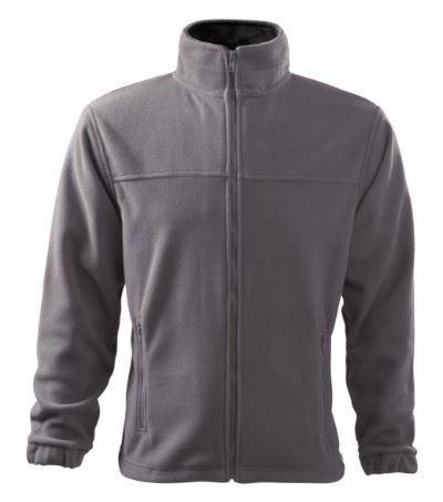 Fleece pánský 501-17