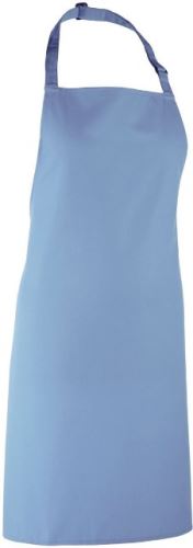 PR150-82