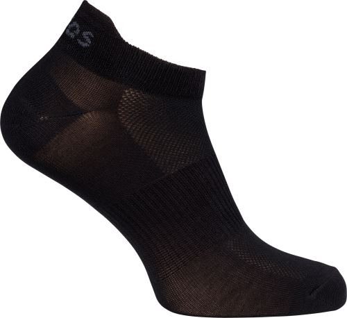 8215B