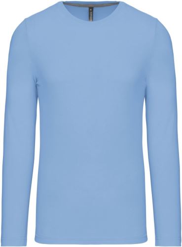 K359-skyblue