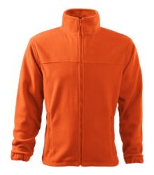 Fleece pánský 501-13