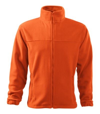 Fleece pánský 501-13
