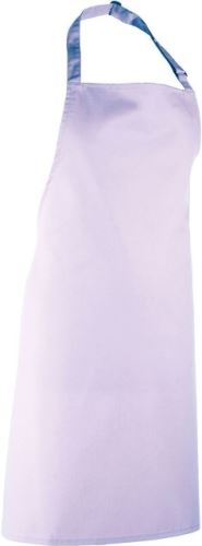 PR150-80