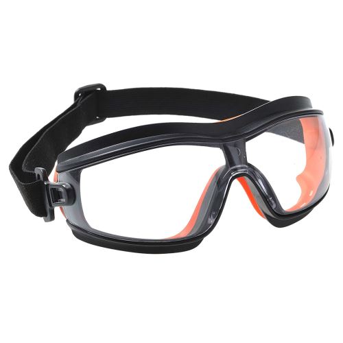 PW29CLR