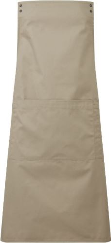 PR190-30