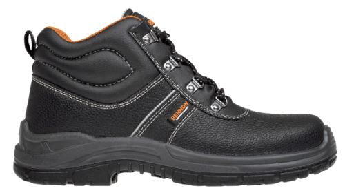 BNN BASIC S3 HIGH