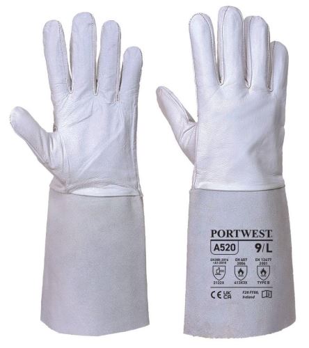 Portwest TIG