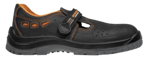 BNN LUX S1 SANDAL
