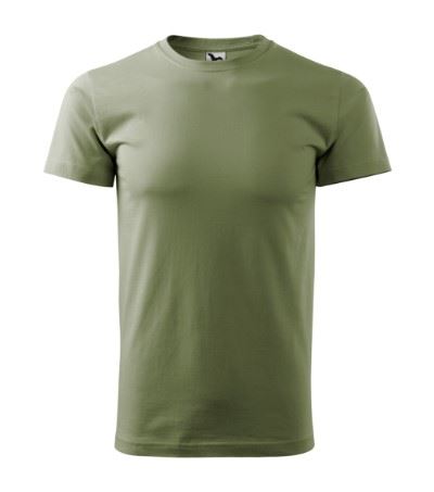 Malfini BASIC 129-17