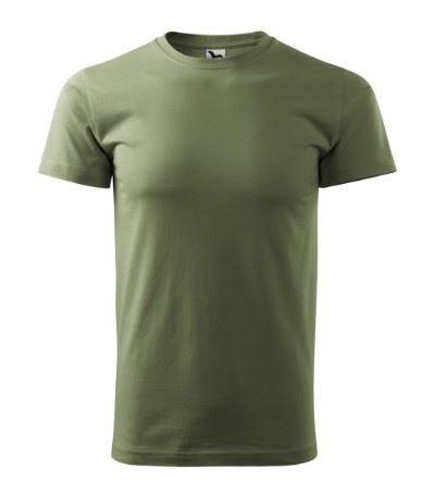 Malfini BASIC 129-30