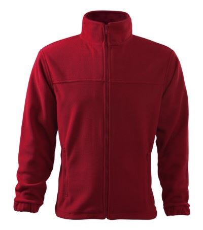 Fleece pánský 501-12