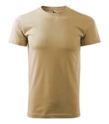 Malfini BASIC 129-31 (26)