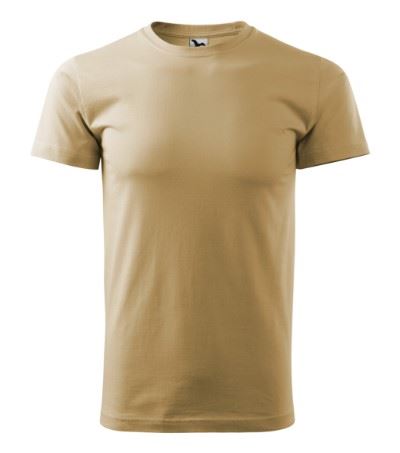 Malfini BASIC 129-31
