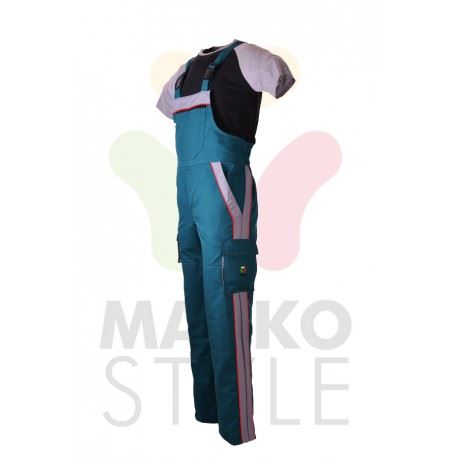 MARKO202-OUT-1127