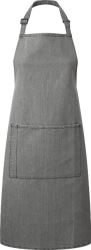 PR154-81 (15)