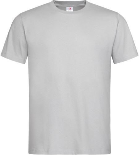 Stedman Classic soft grey