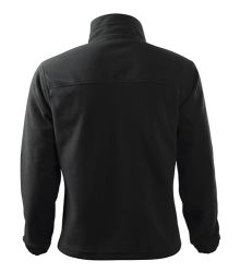 Fleece pánský zd 501-18 (16)