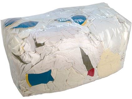 Textil světlý