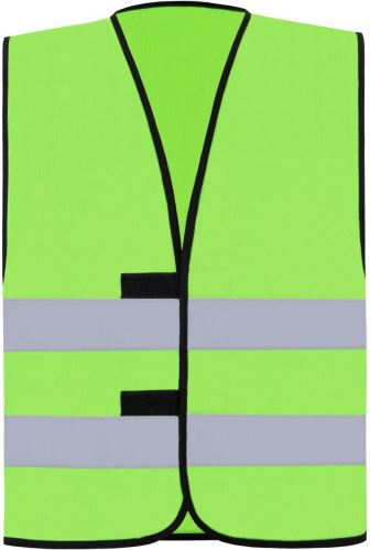 76.KXFW-21