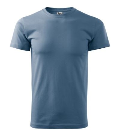Malfini BASIC 129-60