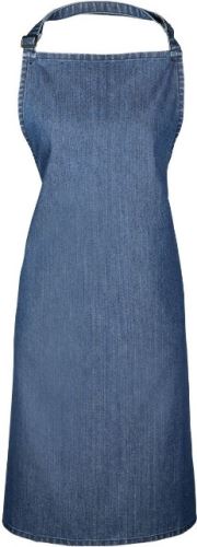 PR150-76