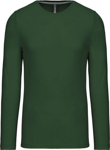 K359-forest green