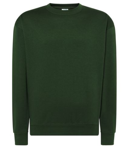 Mikina unisex SWRA290