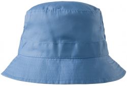 Klobouček unisex Classic - 06 (2)