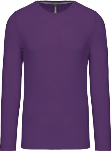 K359-Purple