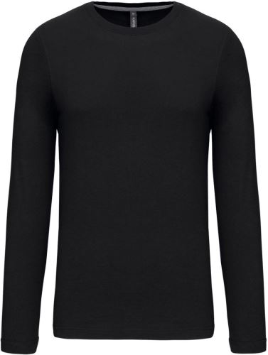 K359-black