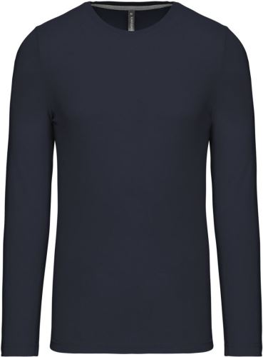 K359-navy