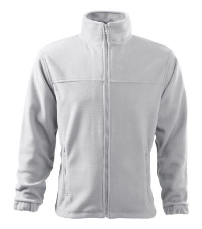 Fleece pánský 501-00
