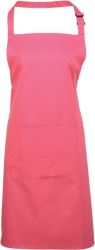 PR124-24 (36)