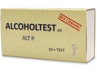 Altest