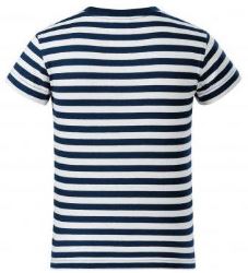 Triko dětské Malfini SAILOR-1 (1)