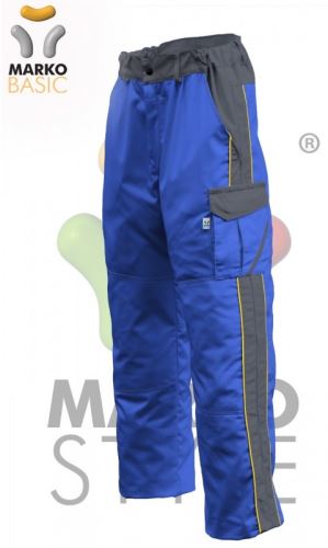 MARKO201-22-0667