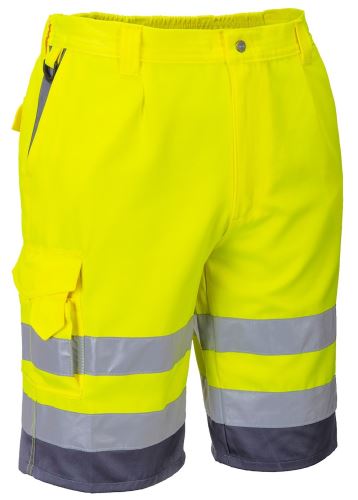 Portwest reflex
