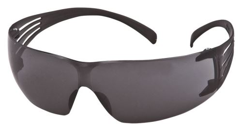 Brýle 3M SecureFit SF202AF-EU 2233-67