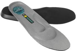 Stélka BNN SUPREMA Gel ESD Insole