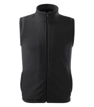 Vesta 518-ebony grey