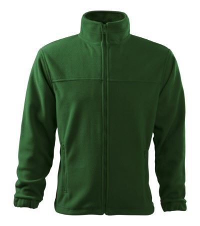 Fleece pánský 501-02