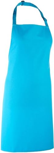PR150-10