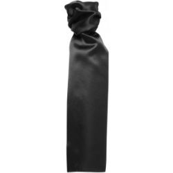 Dámská business šála PREMIER, black