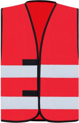 76.KXFW-12