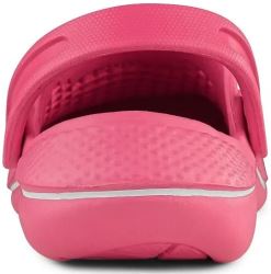 22500233013 (3)