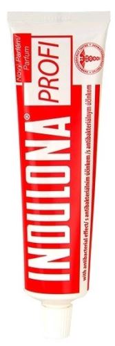 INDULONA antibakteriální