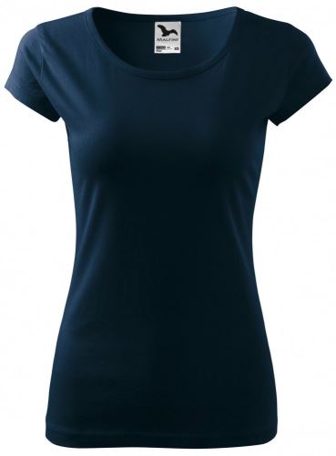 Adler PURE-navy
