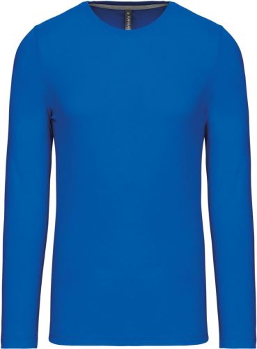 K359-royal blue