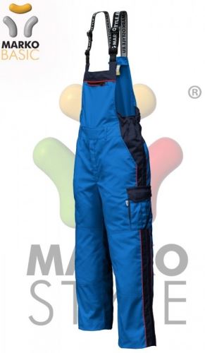 MARKO802-2309