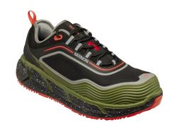 Polobotka BNN VENOM S3S ESD NM Low